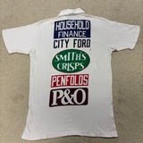 1993* NSWRL Rugby League Polo - L - photo 5