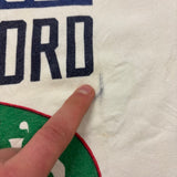 1993* NSWRL Rugby League Polo - L - photo 4