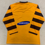 2010* Hawthorn Hawks AFL Jersey - XL - photo 5