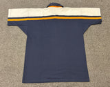 2001 ACT Brumbies Alternate/Training Jersey - L (BNWOT)