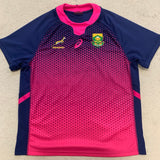 2016* Springboks Training Jersey - XL - photo 1