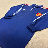 1990* France Jersey - S - photo 3