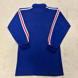 1990* France Jersey - S - photo 5