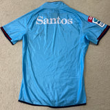 2019 NSW Waratahs Player Issue Jersey - XL - photo 5