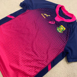 2016* Springboks Training Jersey - XL - photo 4