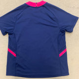 2016* Springboks Training Jersey - XL - photo 5