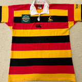 2000 Waikato Jersey - XL - photo 1
