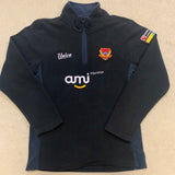 2012* NZ Provincial Fleece - S - photo 1