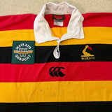 2000 Waikato Jersey - XL - photo 2
