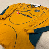 2003 Wallabies Jersey - 2XL - photo 3