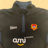 2012* NZ Provincial Fleece - S - photo 2