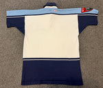 2002 Waratahs Away Jersey - M