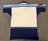 2002 Waratahs Away Jersey - M