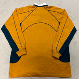 2003 Wallabies Jersey - 2XL - photo 5
