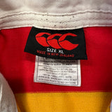 2000 Waikato Jersey - XL - photo 3