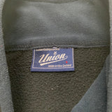 2012* NZ Provincial Fleece - S - photo 3