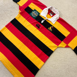 2000 Waikato Jersey - XL - photo 4