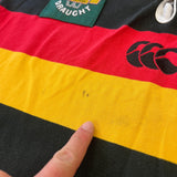 2000 Waikato Jersey - XL - photo 5