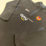 2012* NZ Provincial Fleece - S - photo 4