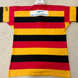 2000 Waikato Jersey - XL - photo 6