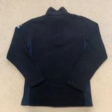 2012* NZ Provincial Fleece - S - photo 5