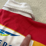 2000 Waikato Jersey - XL - photo 7