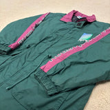 1995 Rugby World Cup Jacket - M - photo 3