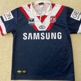 2009 Sydney Roosters Jersey - L - photo 1