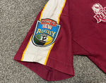 2003 Queensland Reds Jersey - L