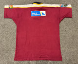 2003 Queensland Reds Jersey - L