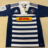 2012 Stormers Jersey - L - photo 1