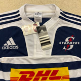 2012 Stormers Jersey - L - photo 2