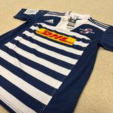 2012 Stormers Jersey - L - photo 3