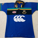 2001 Northampton Saints Jersey - L - photo 1