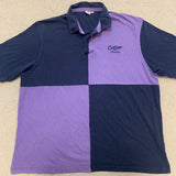 Cotton Traders Polo - 2XL - photo 1