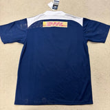 2012 Stormers Jersey - L - photo 6