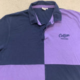 Cotton Traders Polo - 2XL - photo 2
