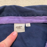Cotton Traders Polo - 2XL - photo 3
