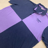 Cotton Traders Polo - 2XL - photo 4