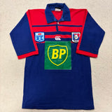 1994 Newcastle Knights Jersey - S - photo 1