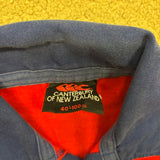 1994 Newcastle Knights Jersey - S - photo 4