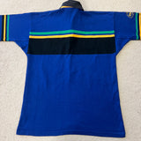 2001 Northampton Saints Jersey - L - photo 6