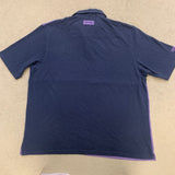 Cotton Traders Polo - 2XL - photo 5