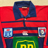 1994 Newcastle Knights Jersey - S - photo 2