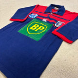 1994 Newcastle Knights Jersey - S - photo 3