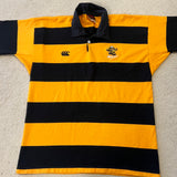 1998 Taranaki Jersey - XL - photo 1
