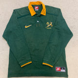 1999* Springboks Jersey - L - photo 1