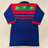 1994 Newcastle Knights Jersey - S - photo 5