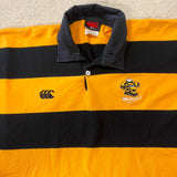 1998 Taranaki Jersey - XL - photo 2