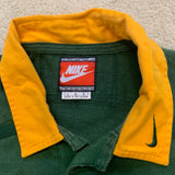 1999* Springboks Jersey - L - photo 3
